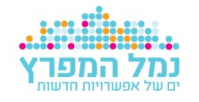 נמל המפרץ